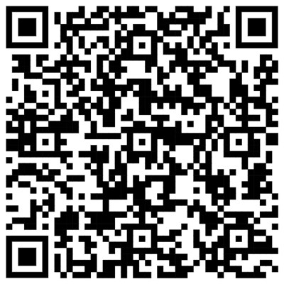 387140000I_1150112816_ATTACH2
